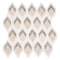 Andova Tiles SAMPLE Easton 5 x 3 Glass Novelty Mosaic Wall  Floor Tile SAM-ANDEAS337 - alternate 6